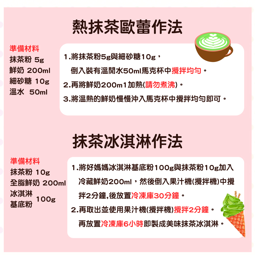 放大