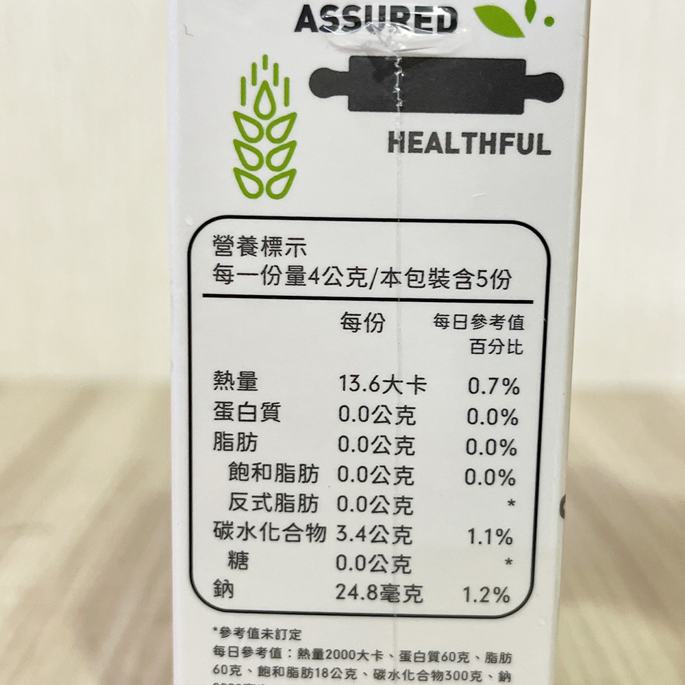 放大