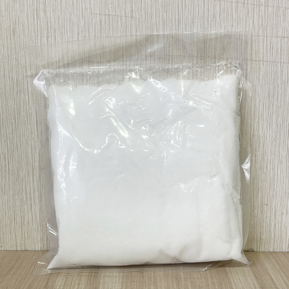 放大