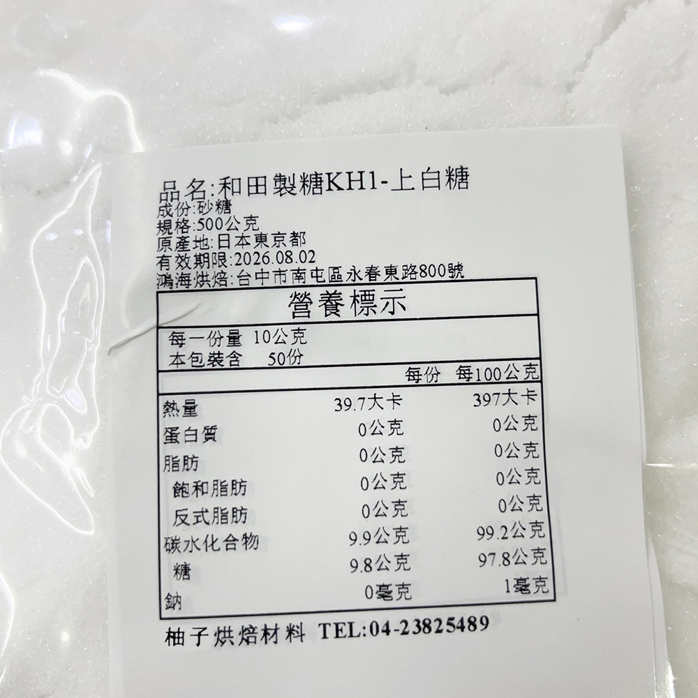 放大