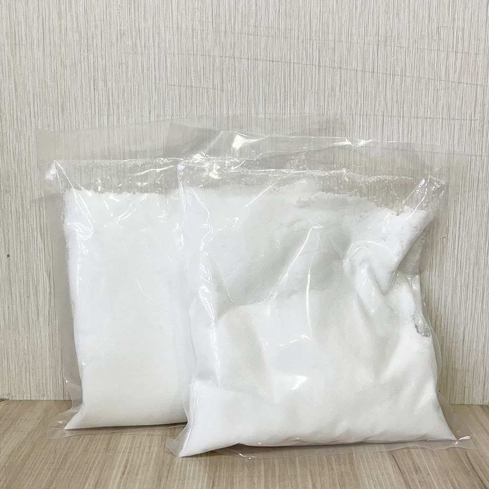 放大