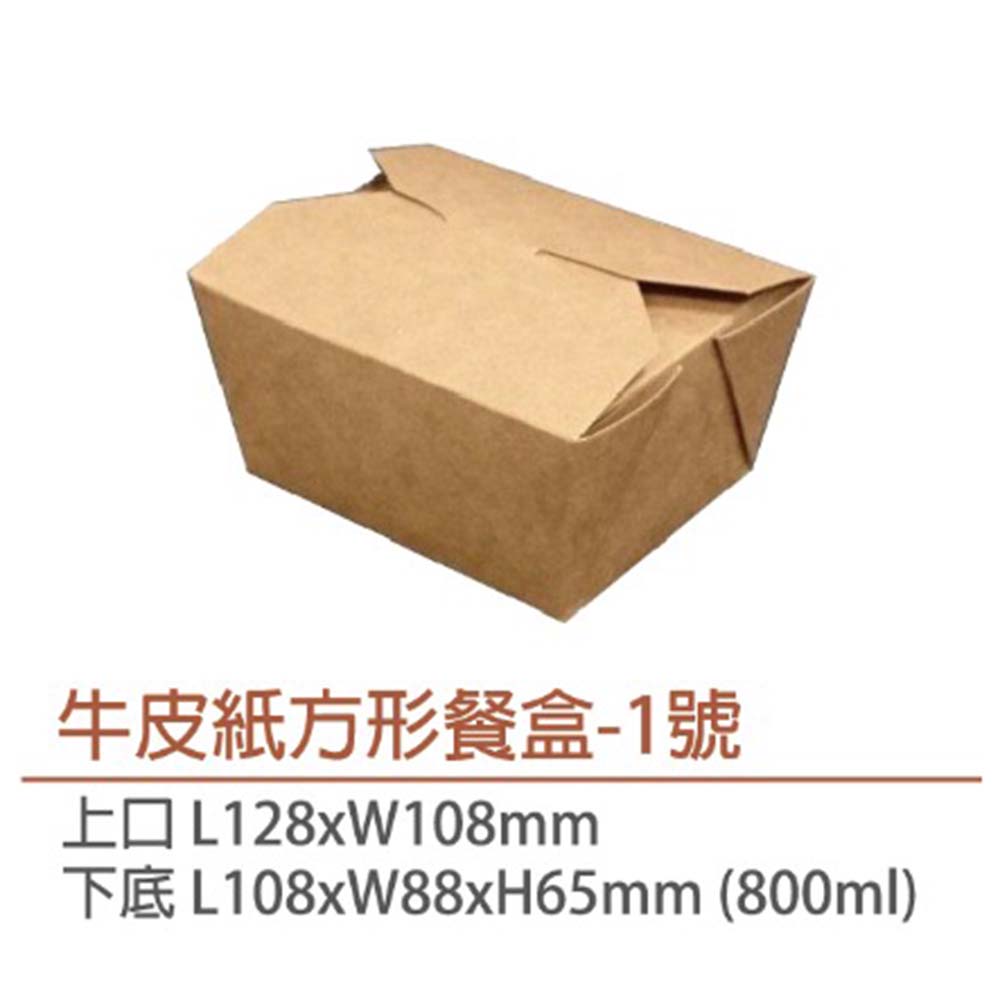 放大