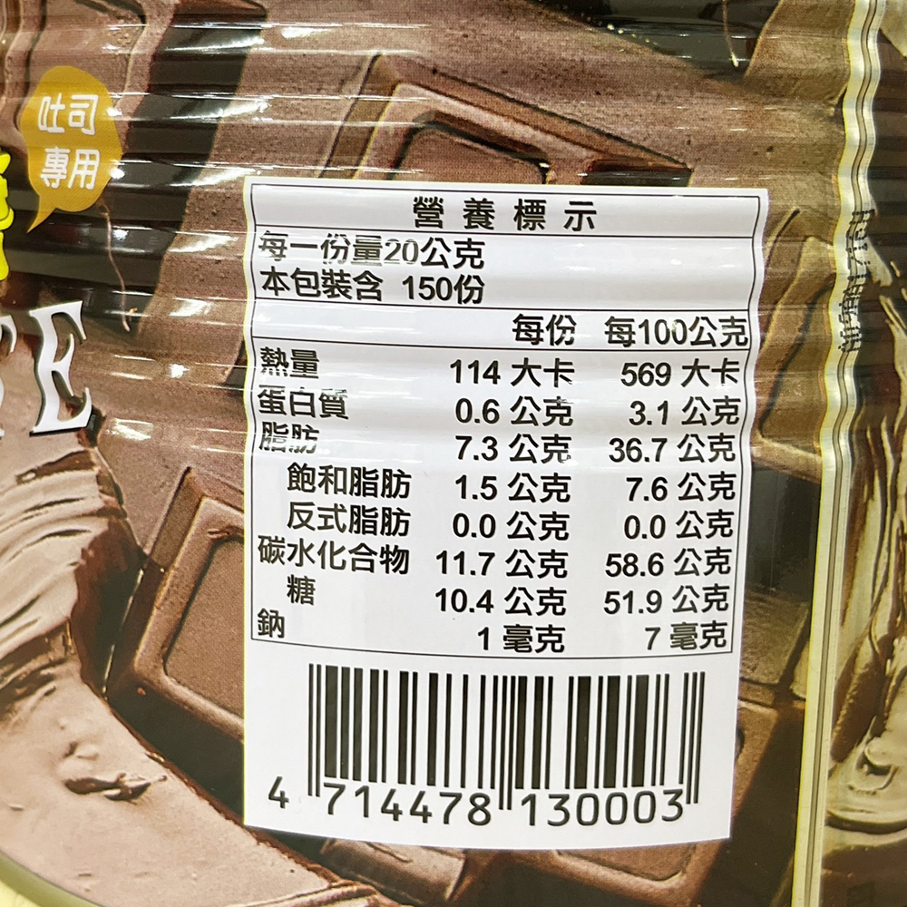 放大