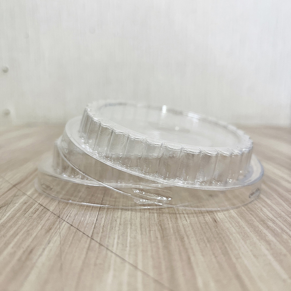 放大