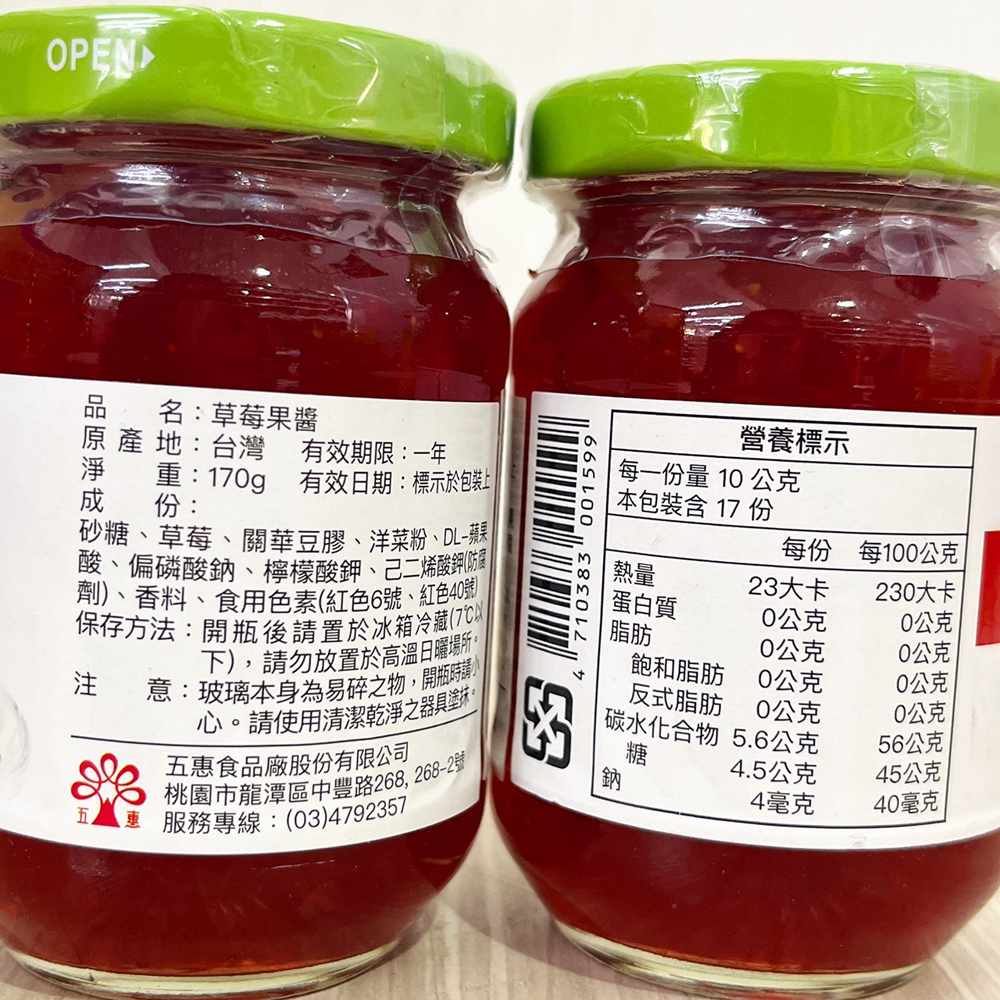 放大