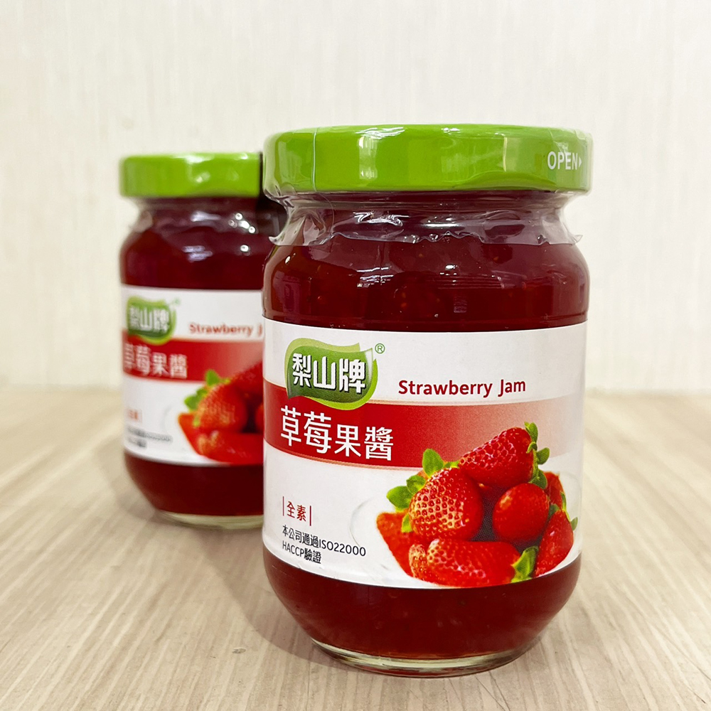 放大