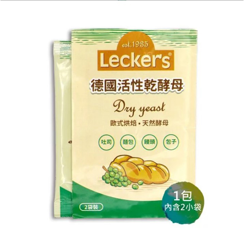 放大