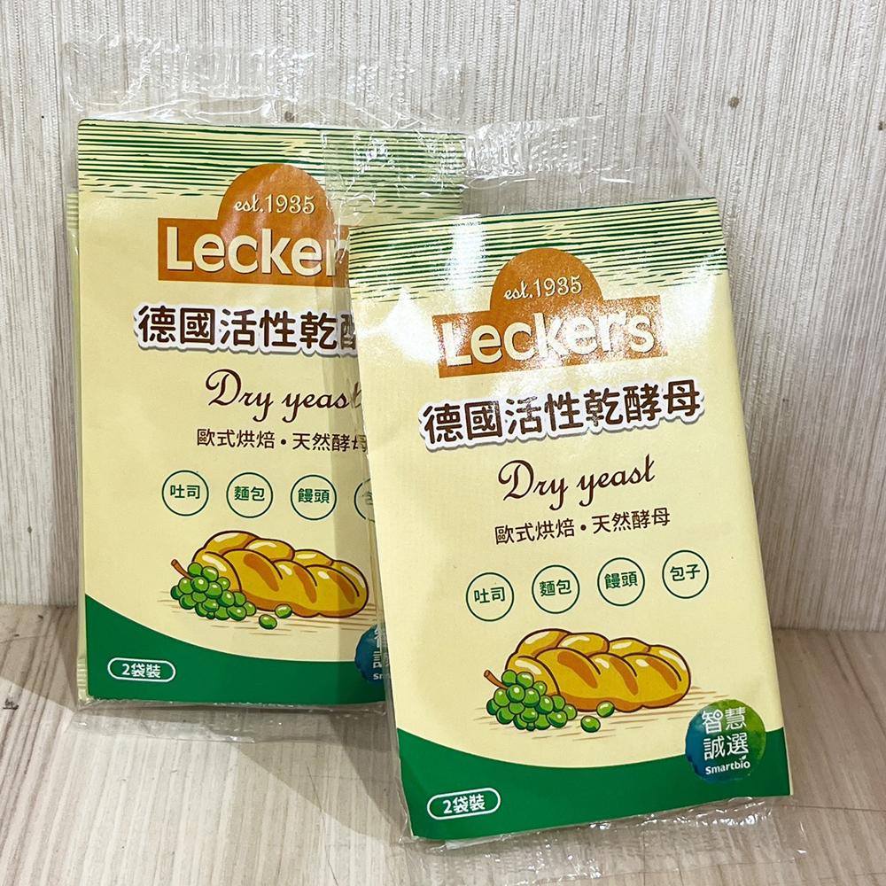放大