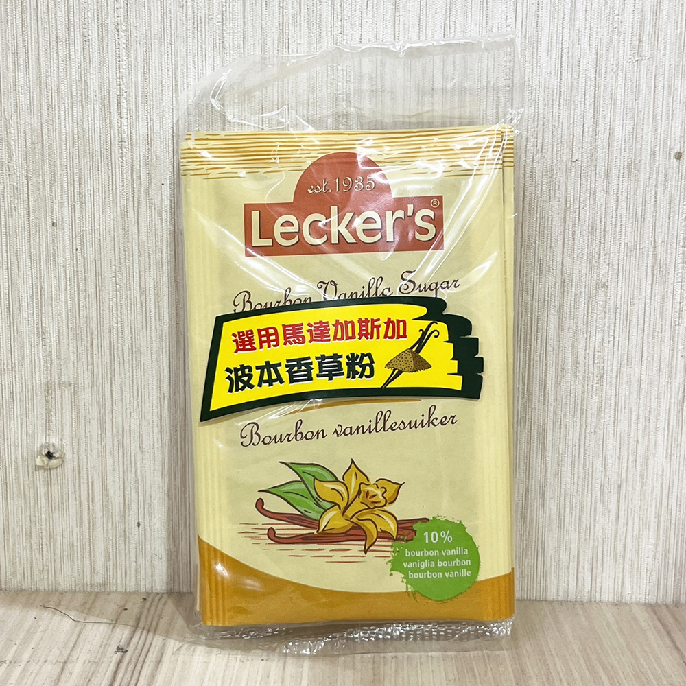 放大