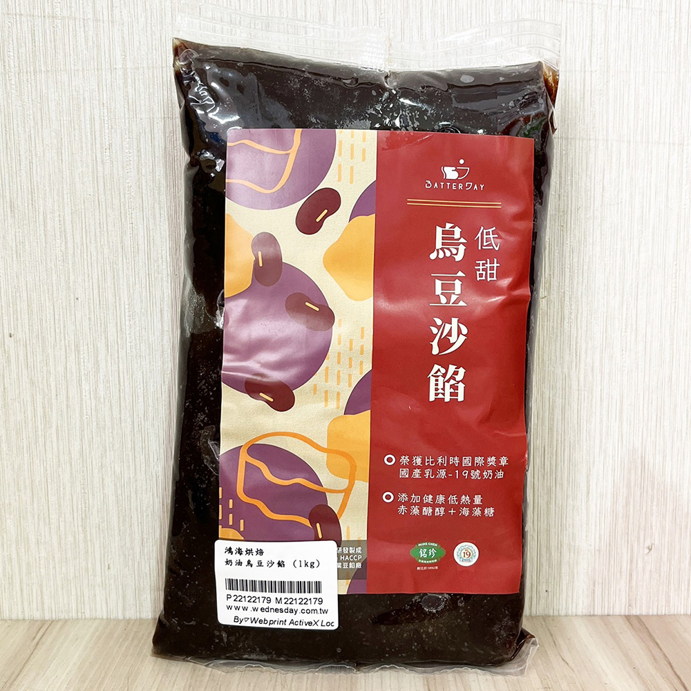 放大