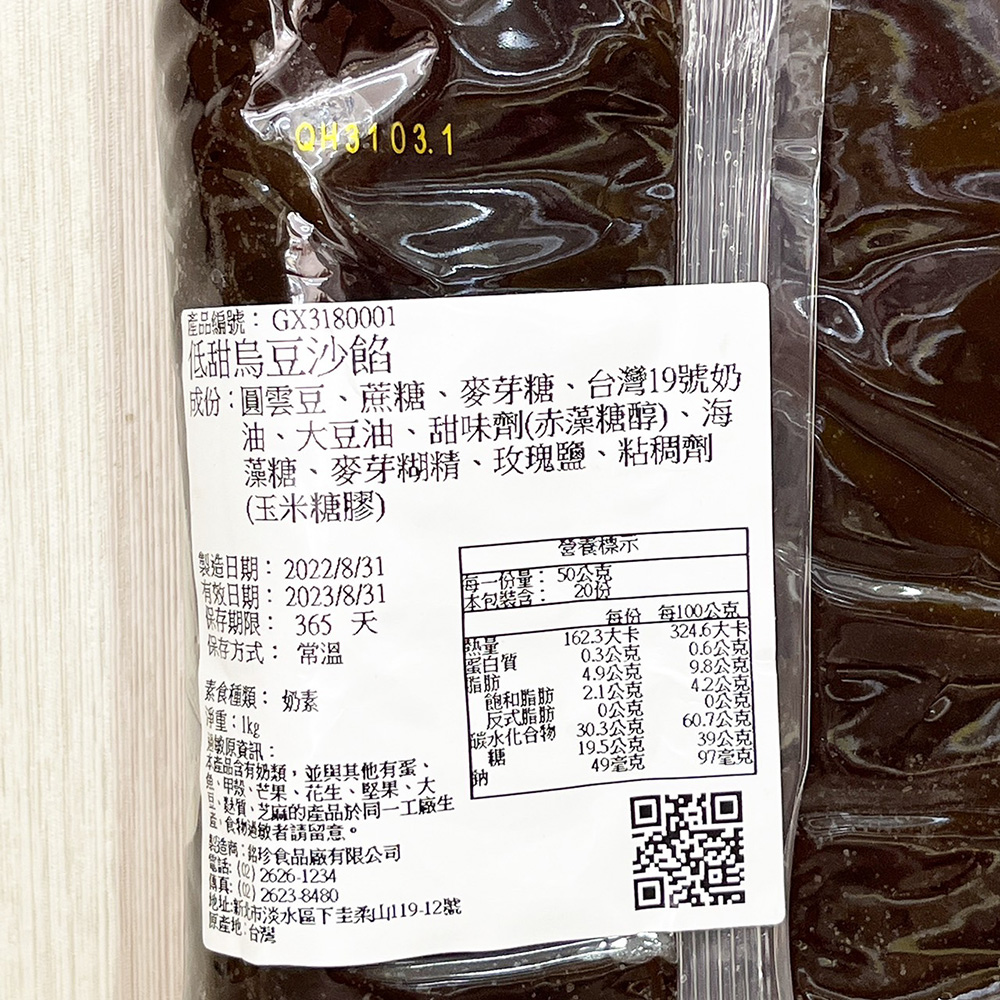 放大