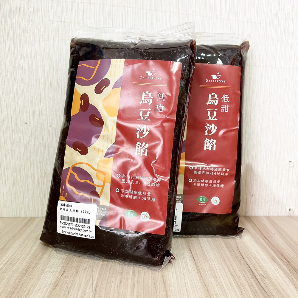 放大