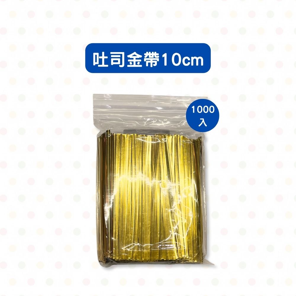 放大
