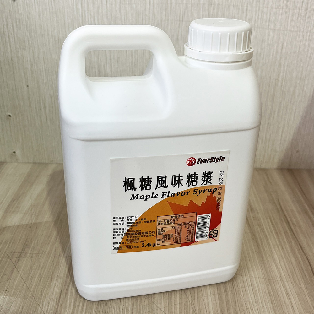 放大