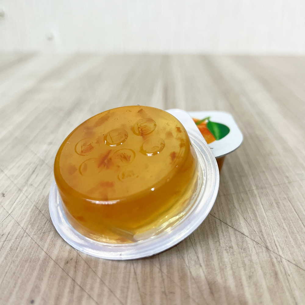 放大
