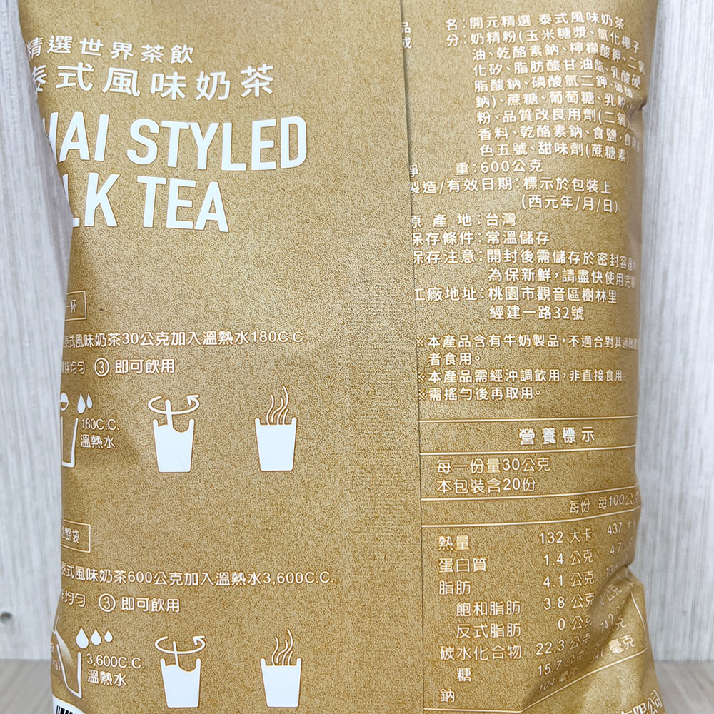 放大