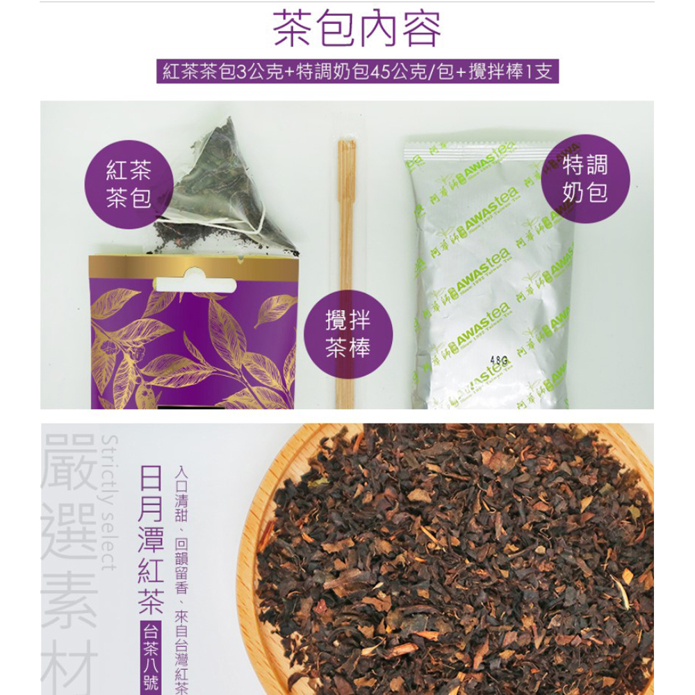 放大