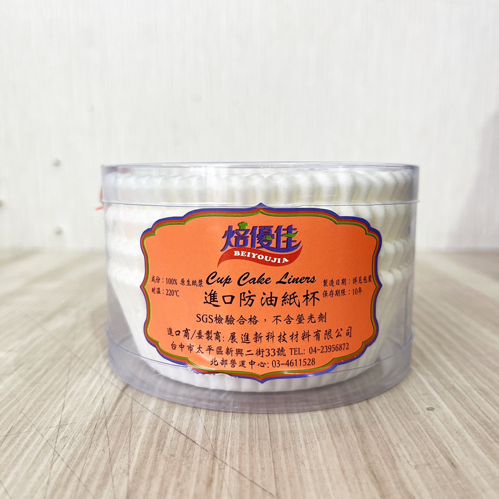 放大