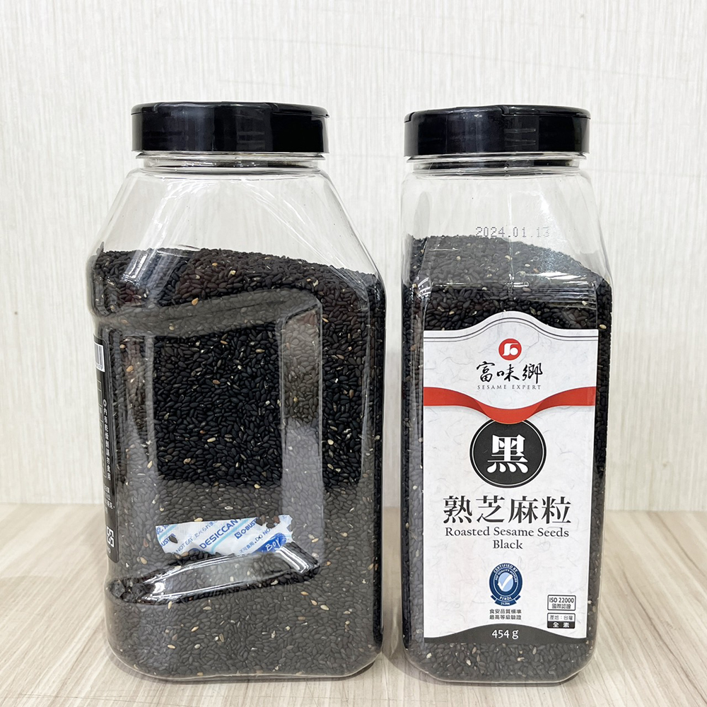 放大