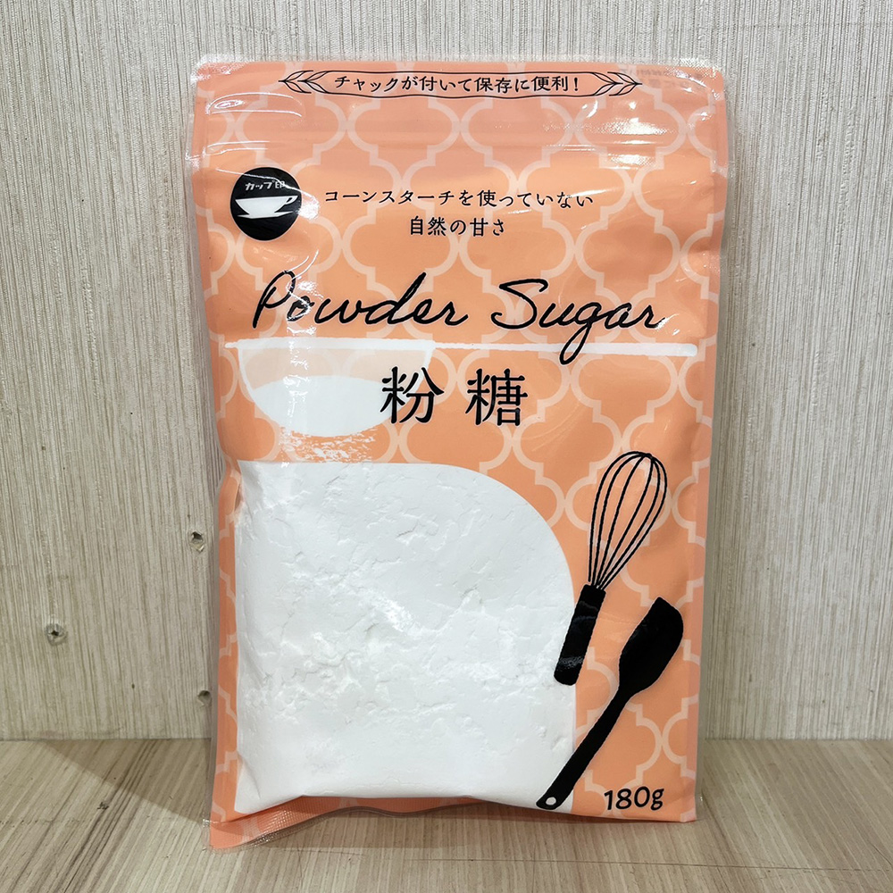 放大