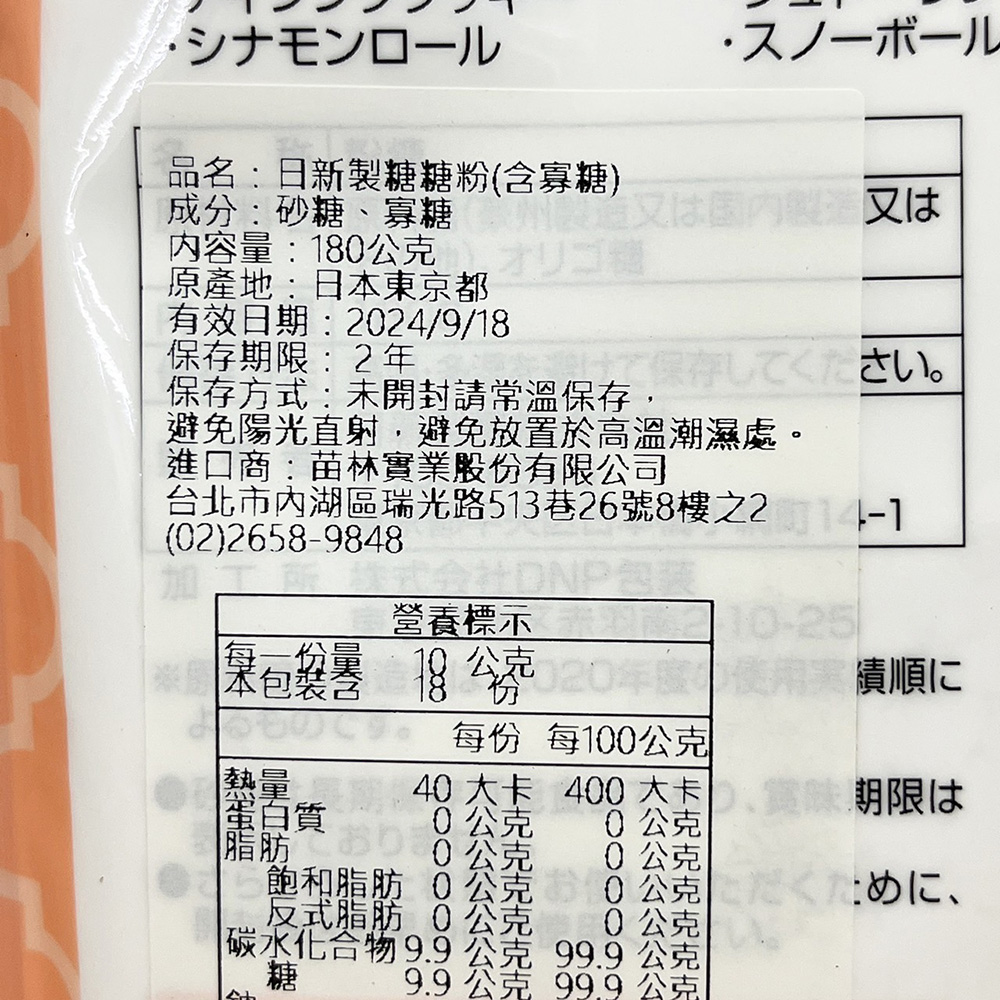 放大