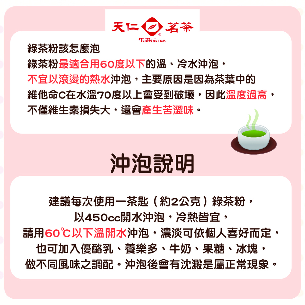 放大