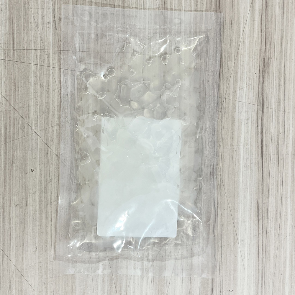 放大