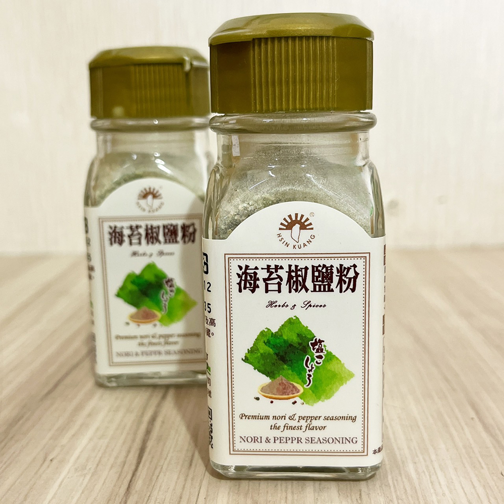 放大