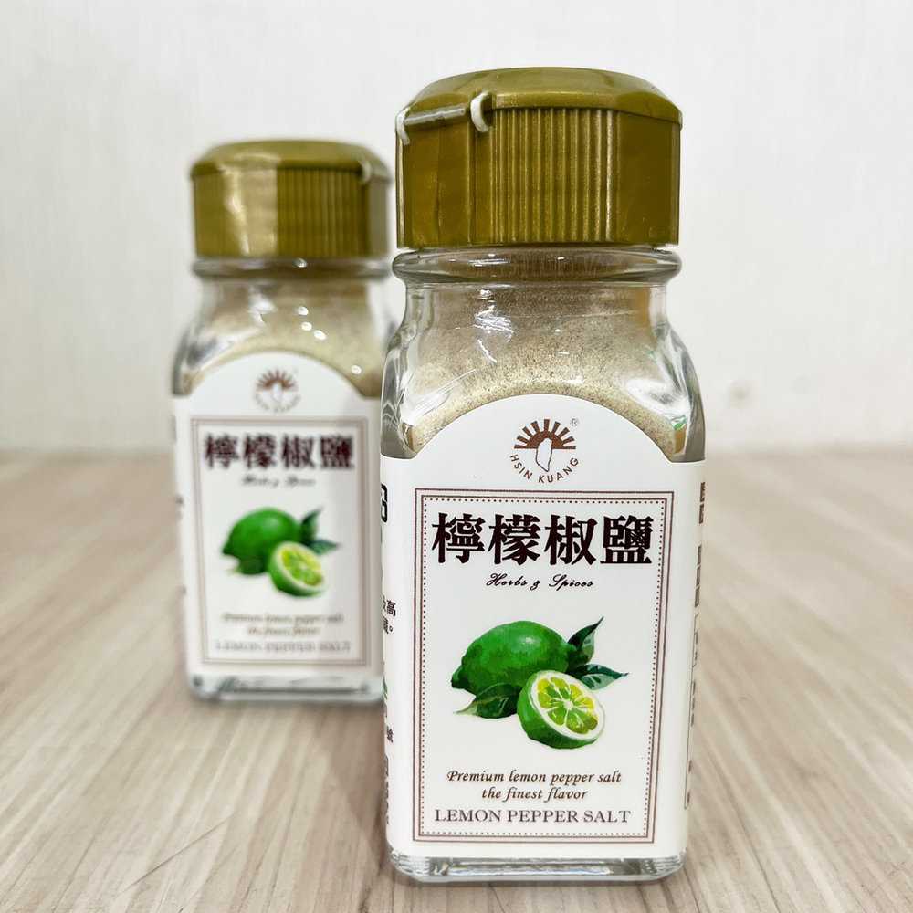 放大