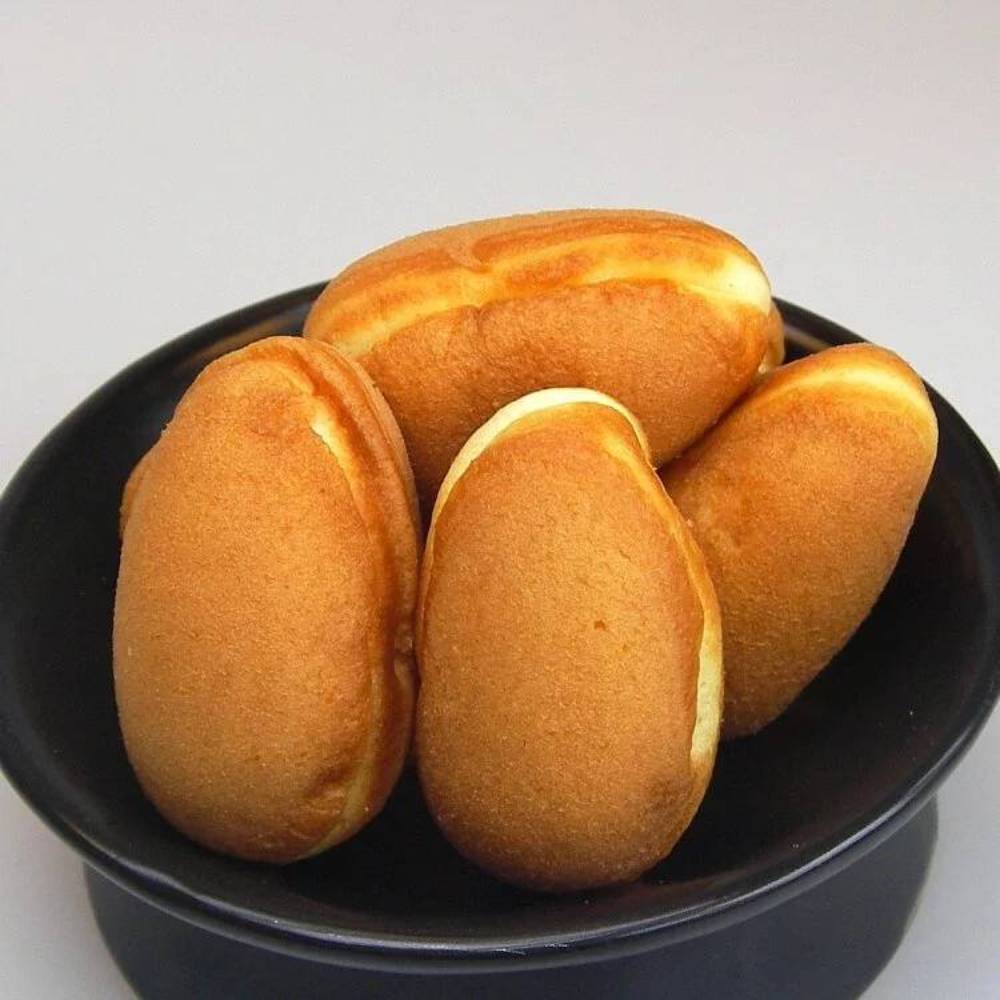 放大