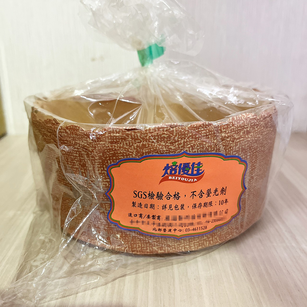 放大