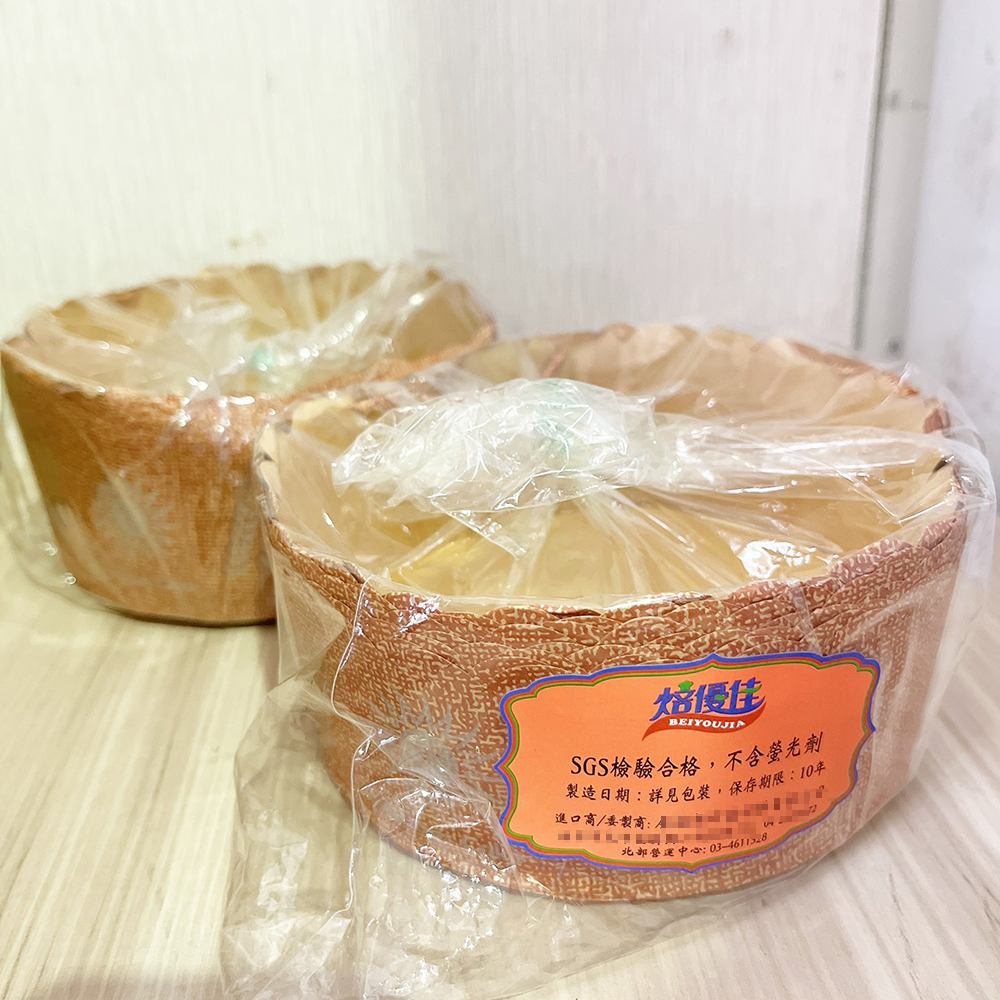 放大