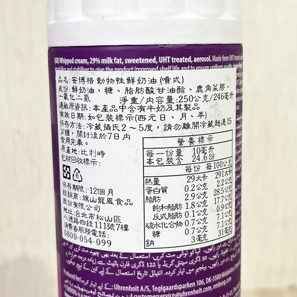 放大