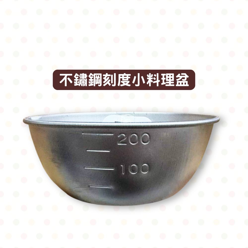 放大