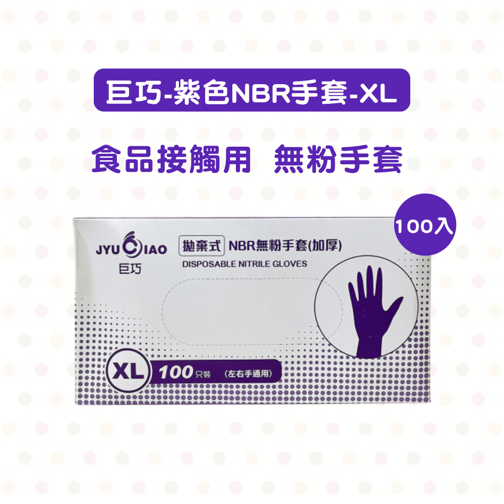 放大