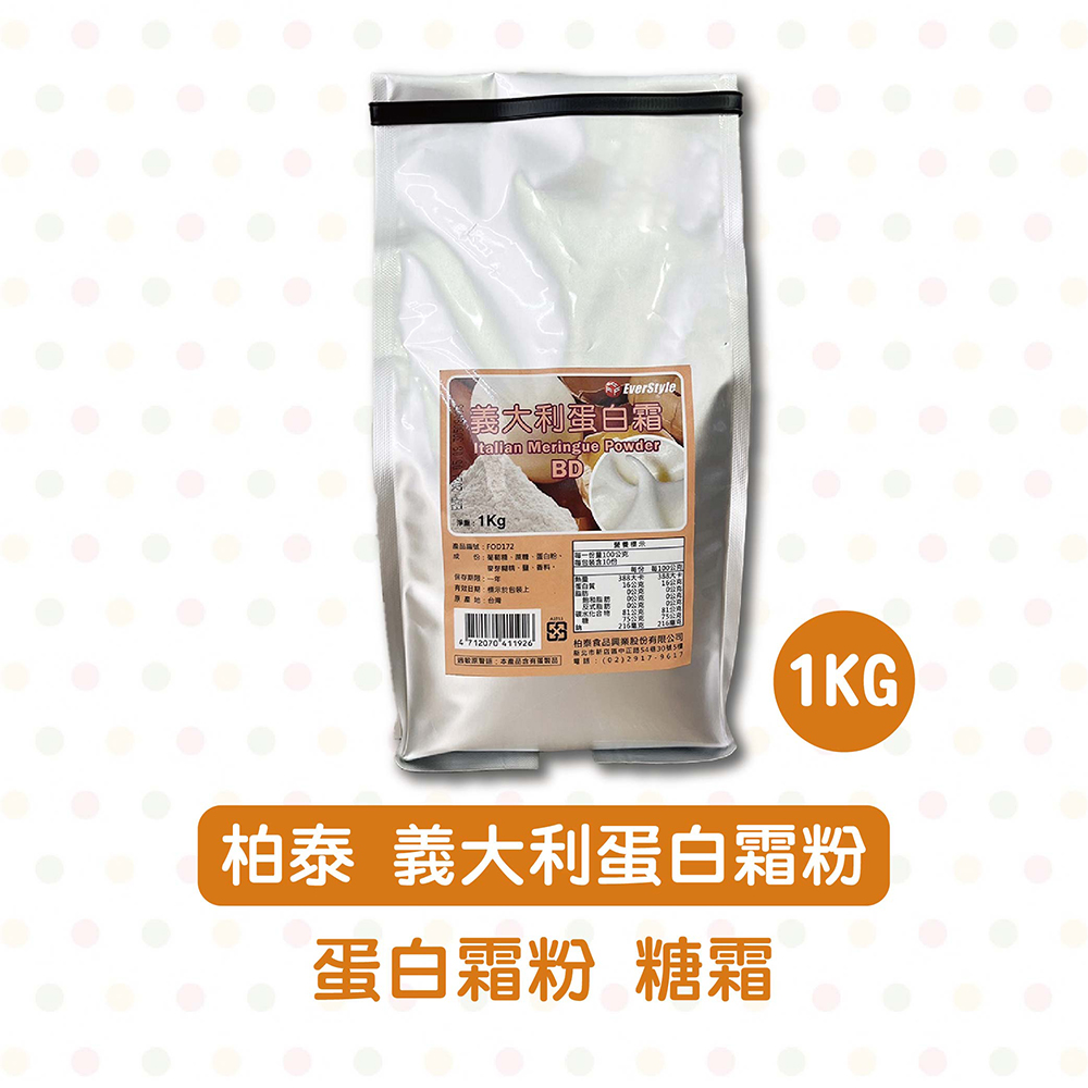 放大