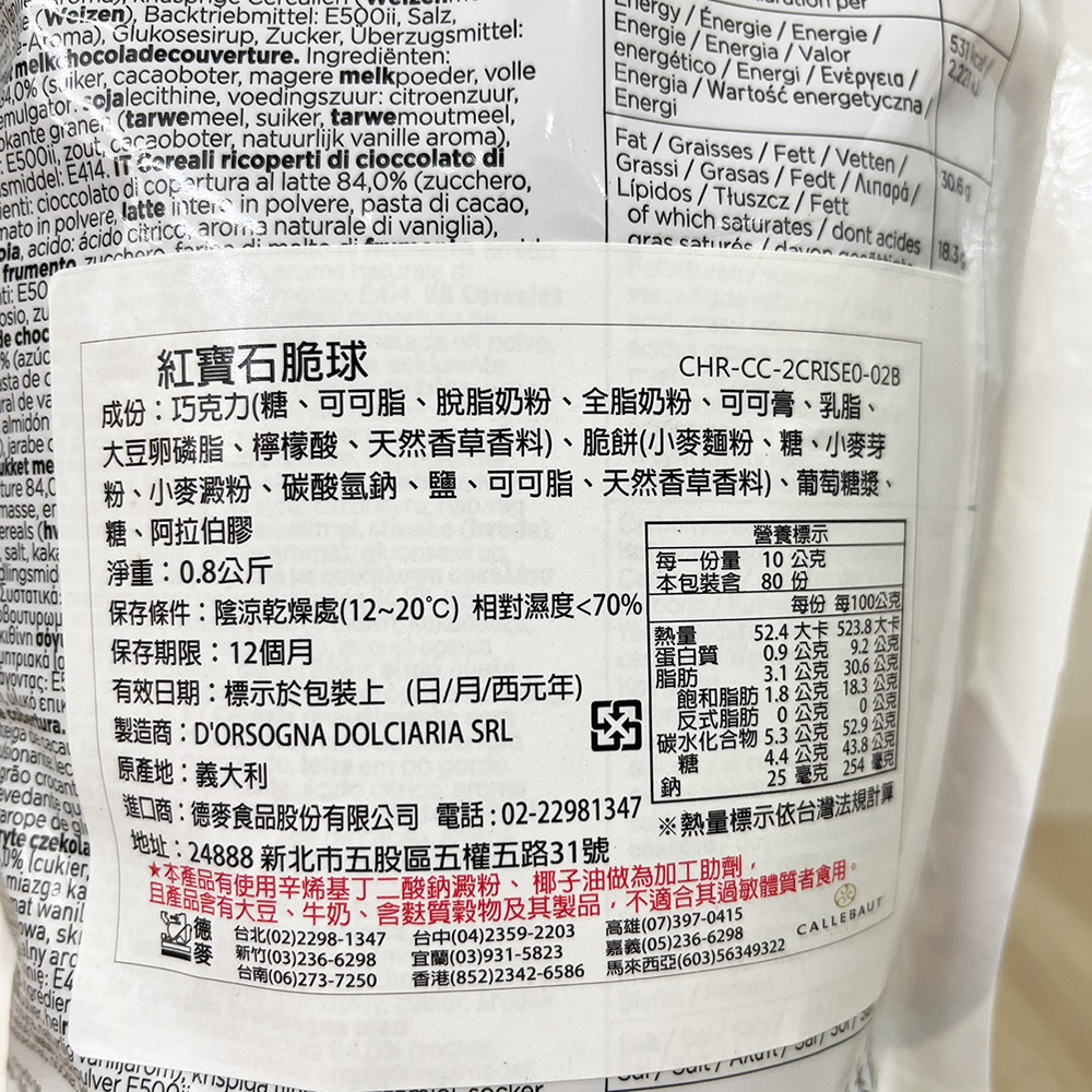 放大