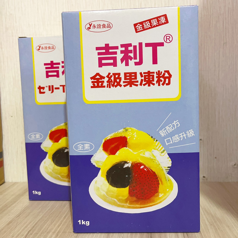 放大
