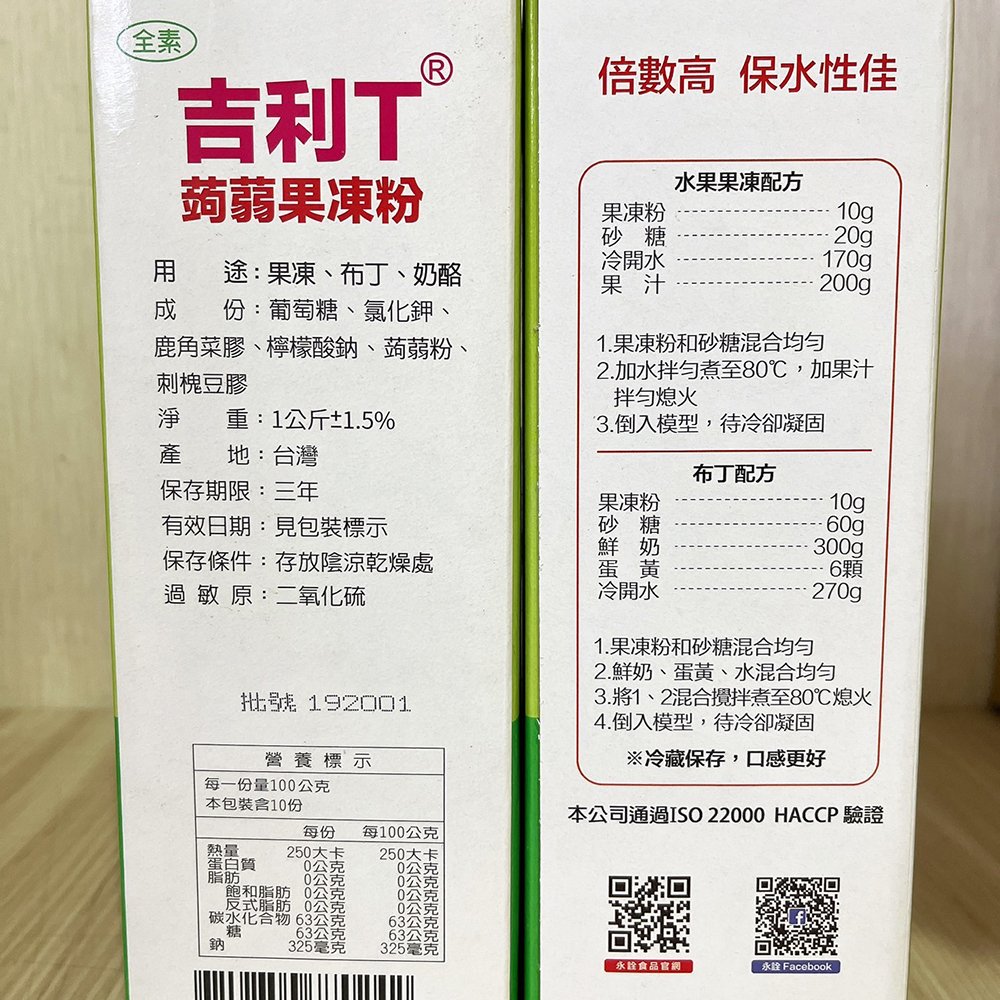 放大