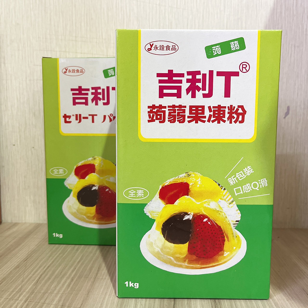 放大