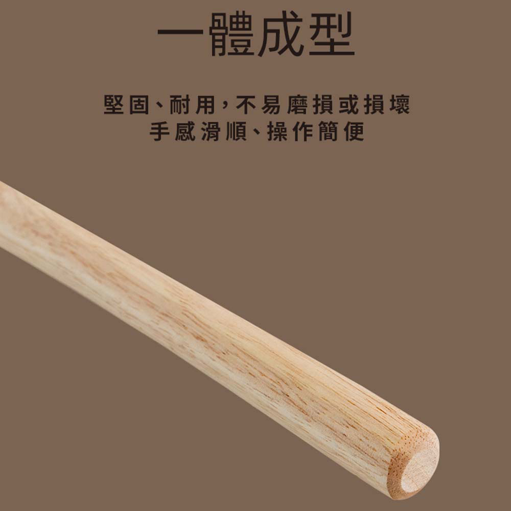 放大