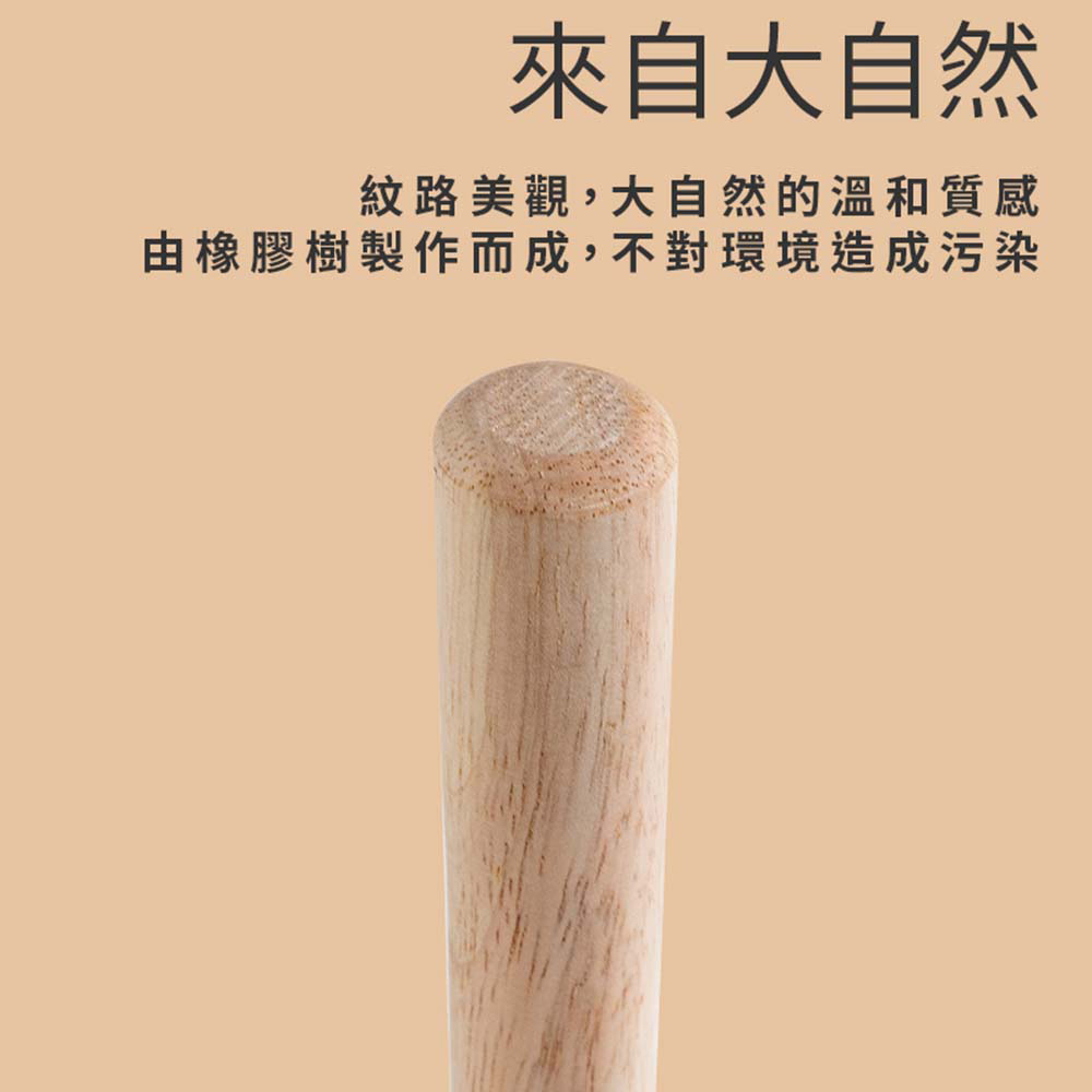放大