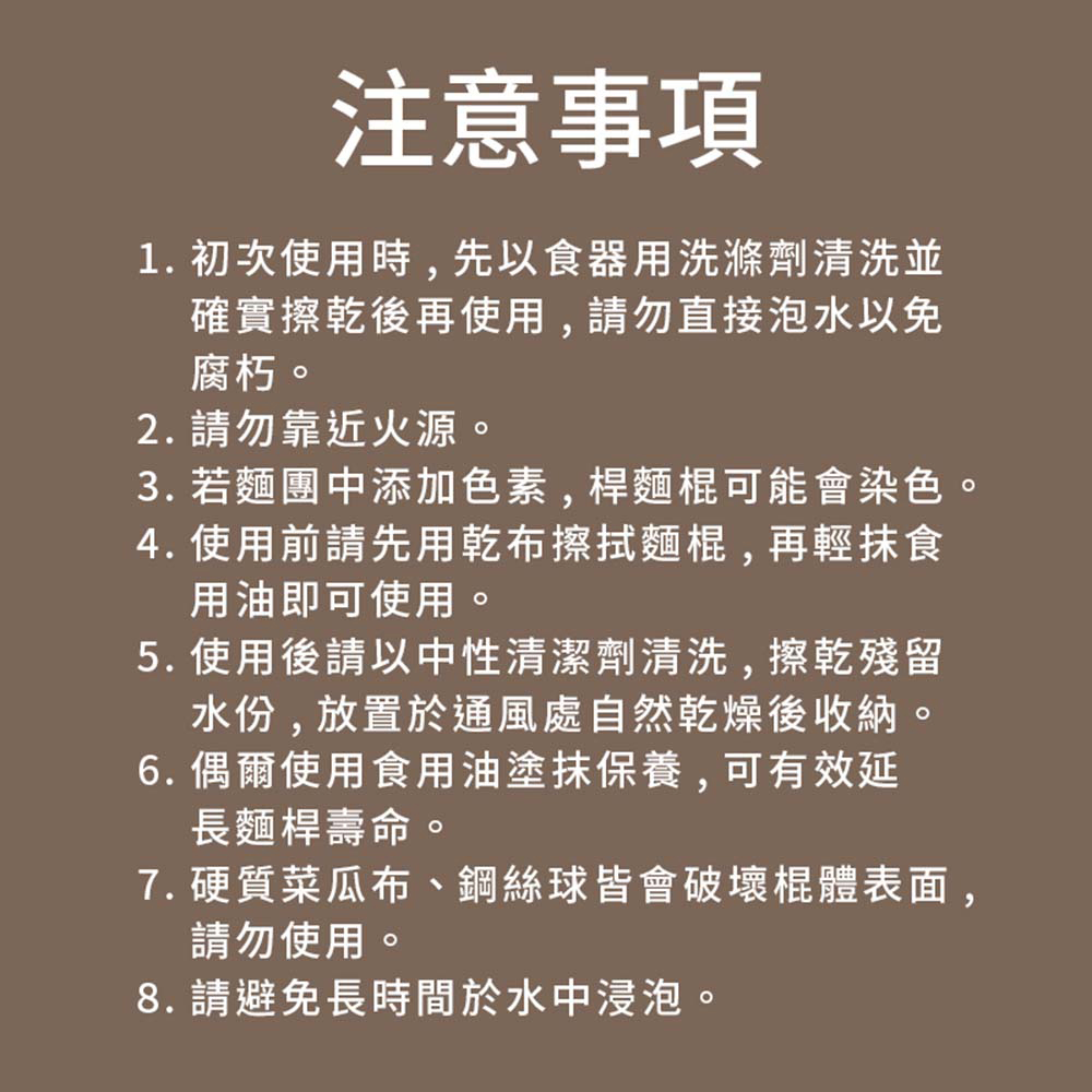 放大