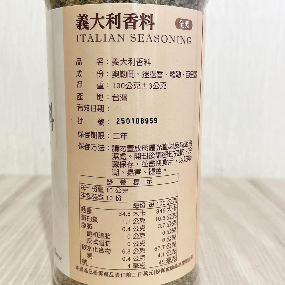 放大