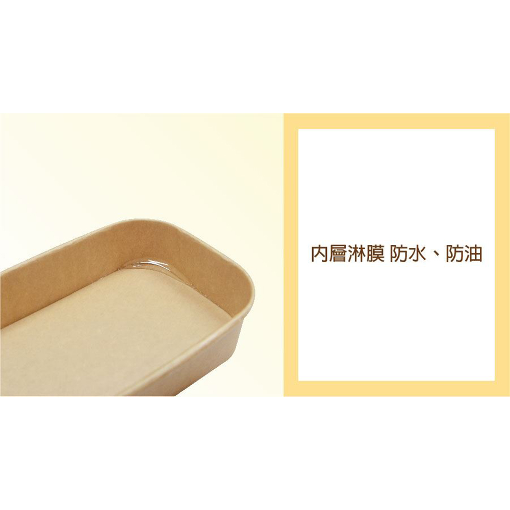 放大