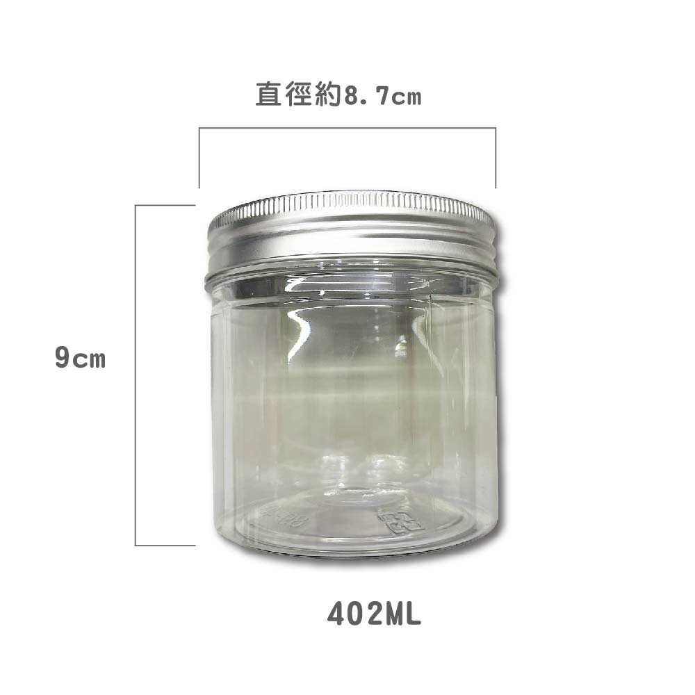 放大