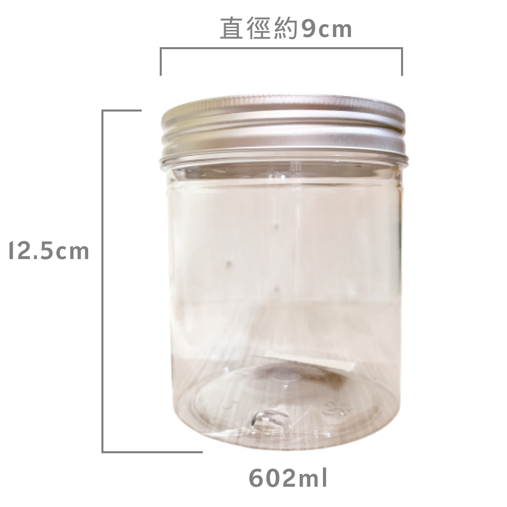 放大