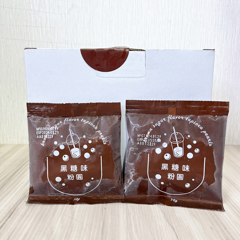 放大