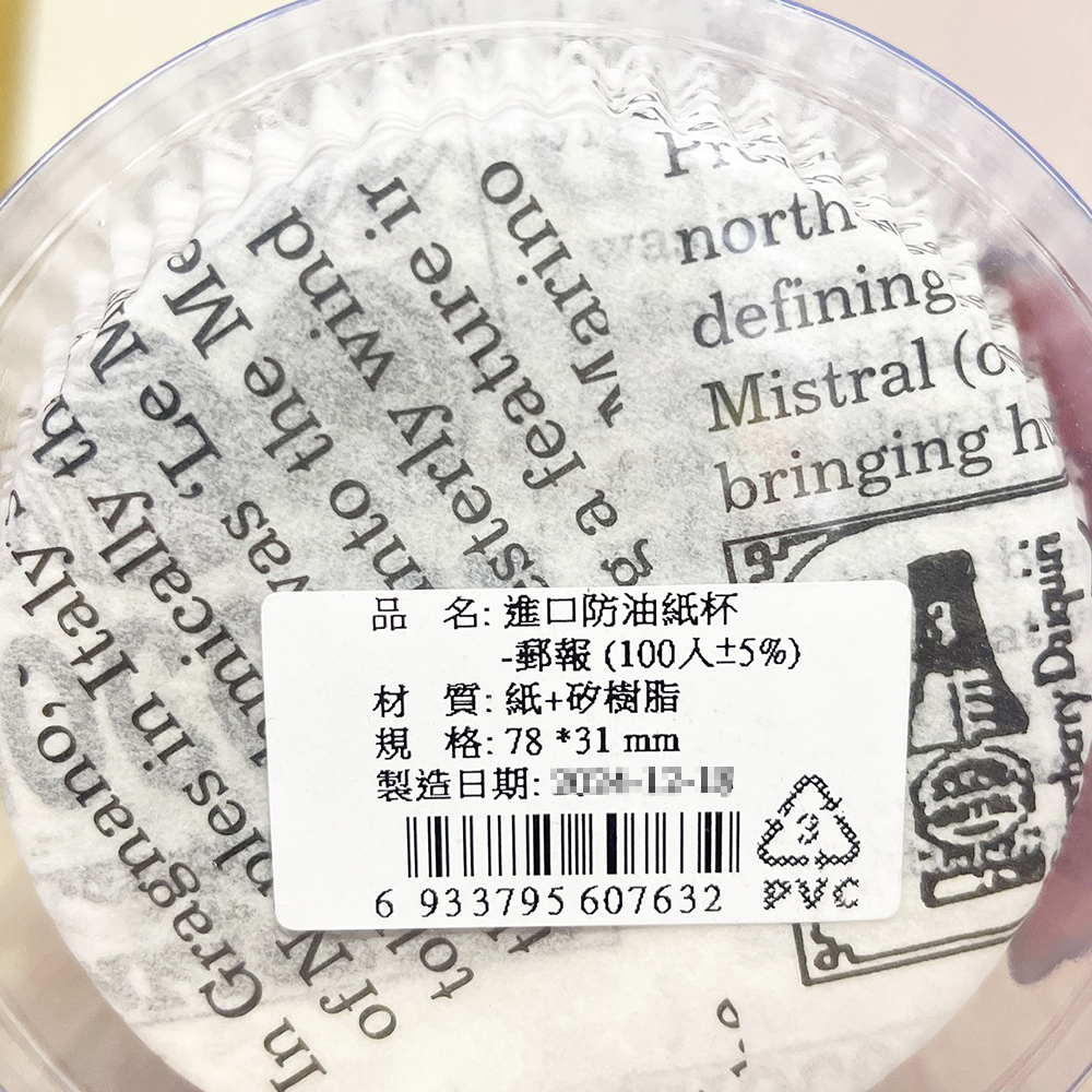 放大