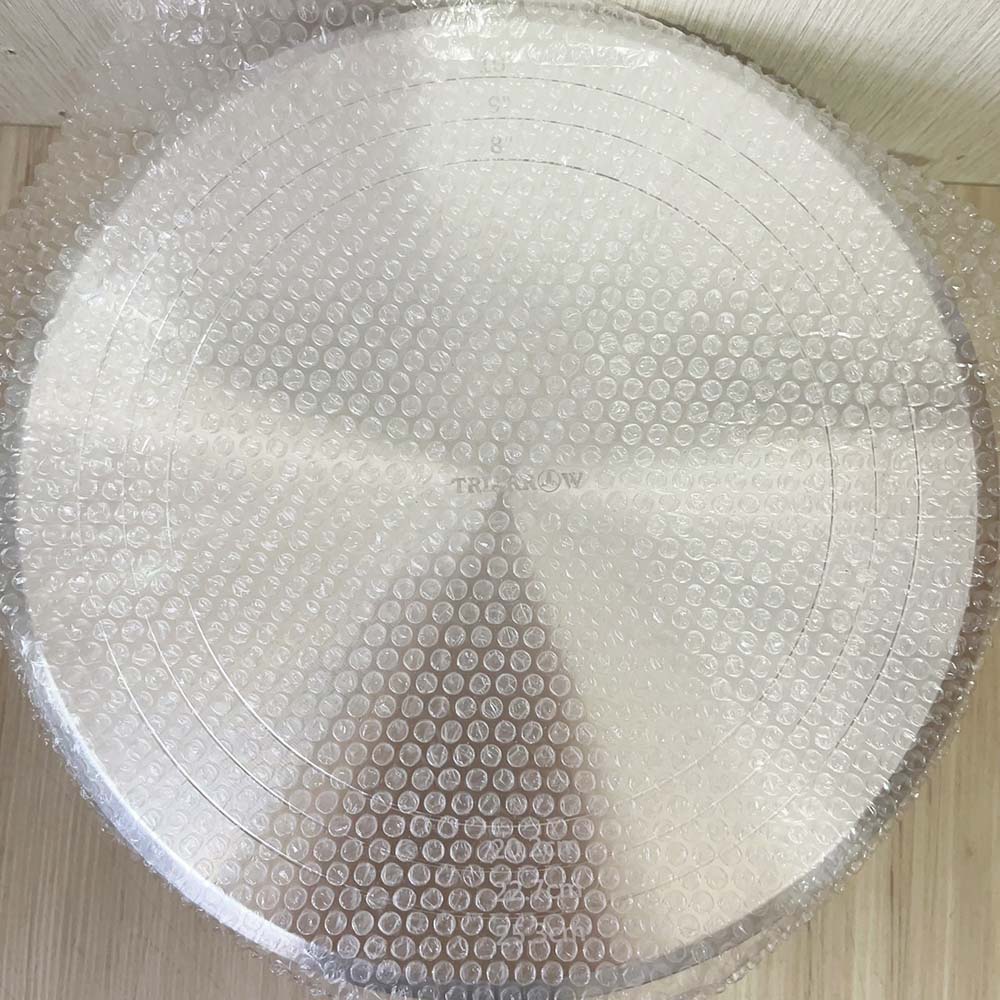 放大
